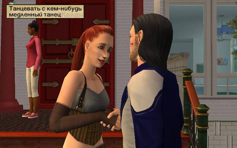 -qduSyqHUro.jpg