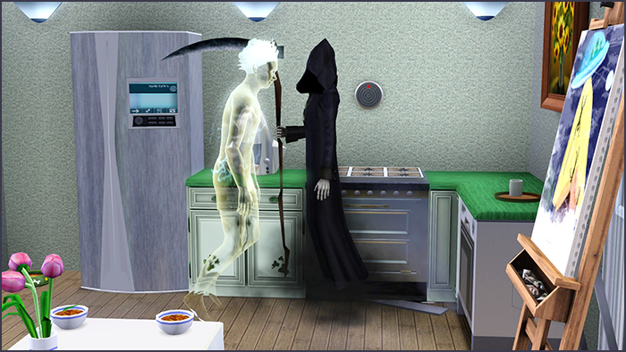 0_d8672_53ad6a68_XL.png