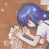 8ca4898fc7ca003aec21bd8dd7ac2562.png