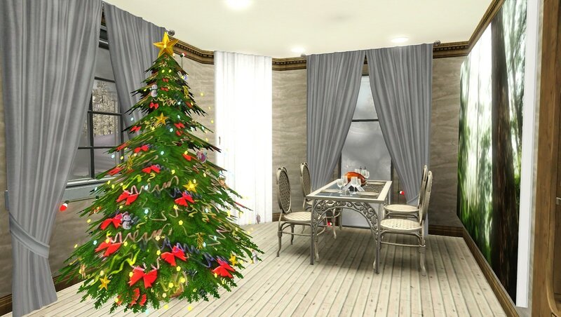 0_1124cc_fff8c735_XL.jpg