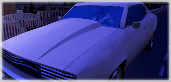ilRQ5Ibr_V0.jpg