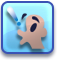 Trait_easilyimpressed.png