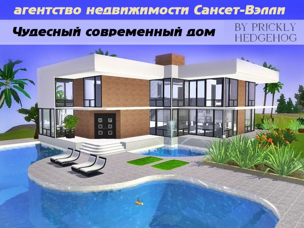 fa956fcfda3a5a6a28e5ca5cb39cbec7.jpg
