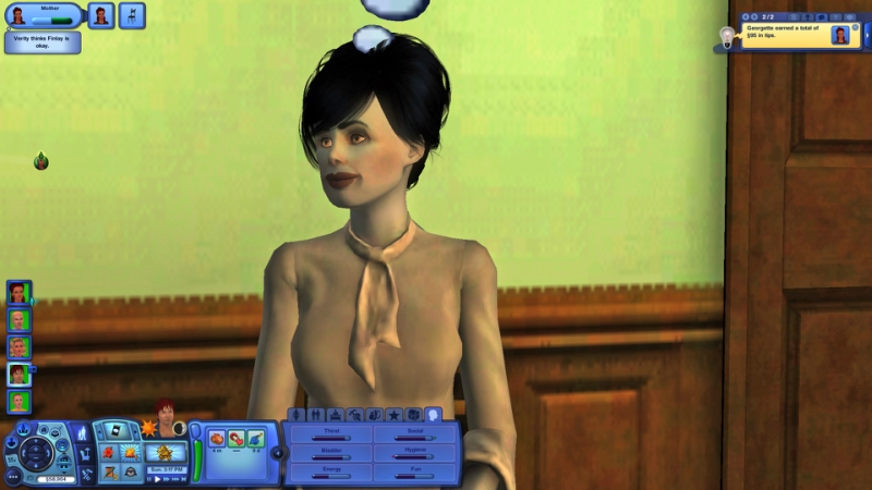 0_2041ca_40cccad4_orig