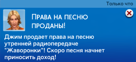 0RKknBd.png