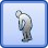 sick-and-tired.png