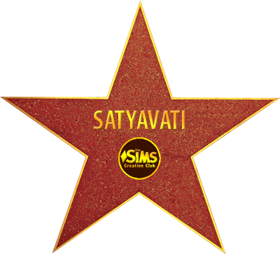 Walk-of-Fame-star2.png