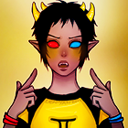 XiHoyYX.png