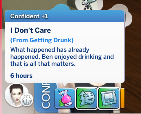 ddMV7ui.jpg