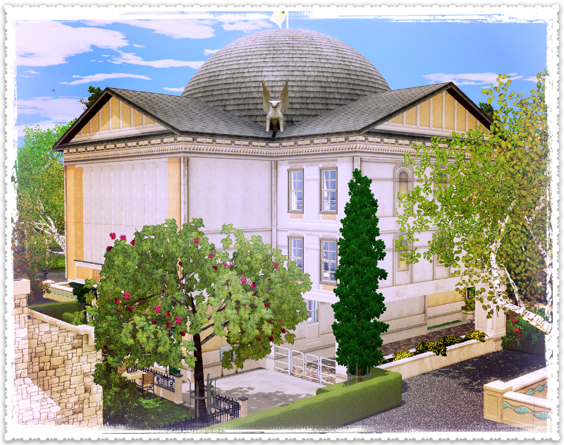 e184181dee2e4b26ed62ad8eb9aadb62.png