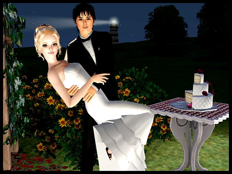 0_106ab3_c26701cd_orig.png