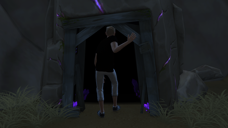LML1zE0.png