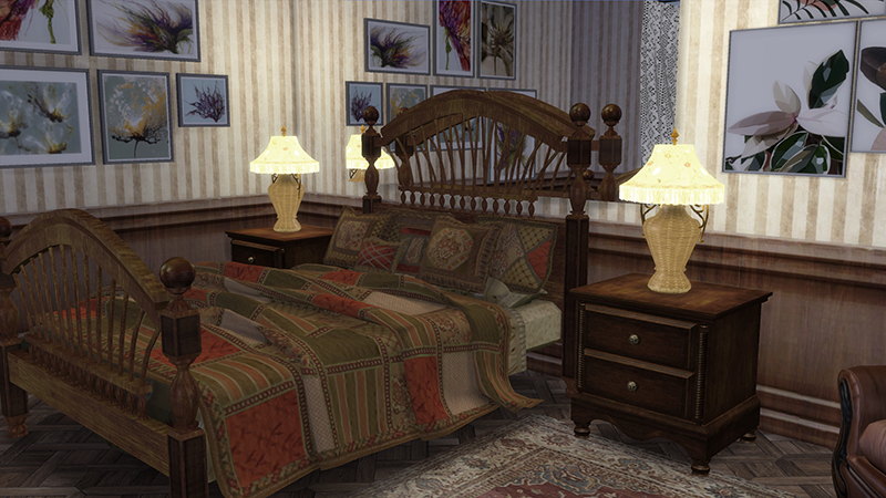 1ac8fc6d925cf45bcbd86ec77488a11a.png