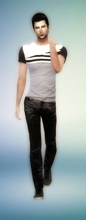 3a49679987794e29717b7b6a3efe42bf.png