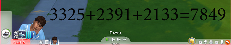 2f9293e6e03cb530c36e9358eaa8b437.jpg