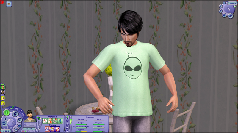 D17YC9p.png