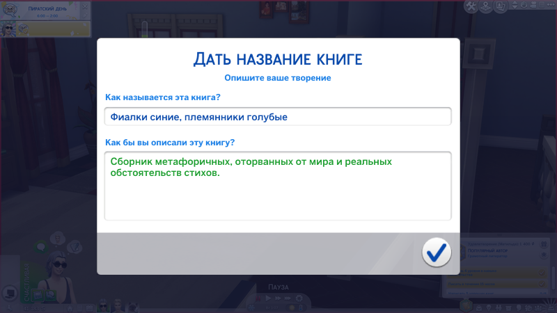FdcZwn4.png