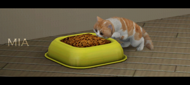 6736f67337e0e0af57694a56c992d037.png
