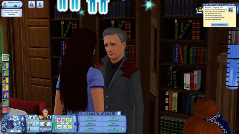 image.jpg