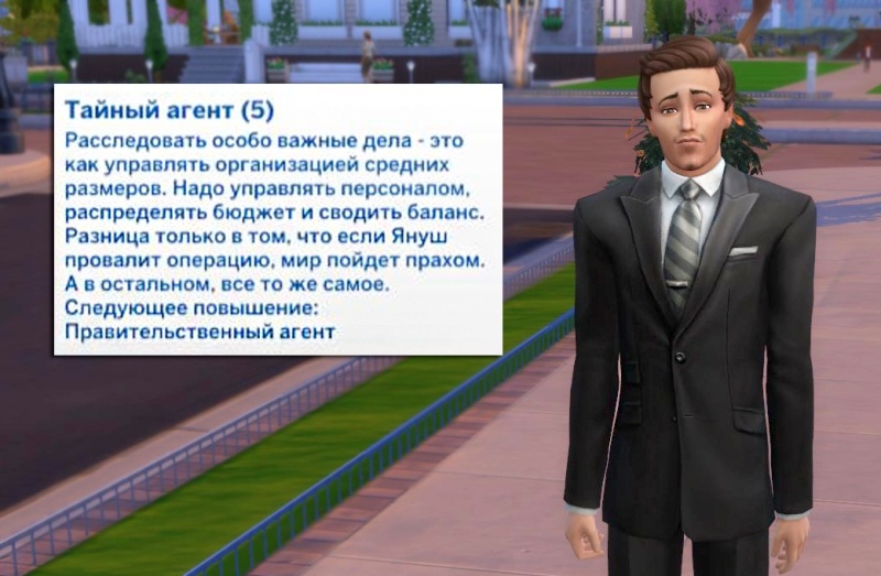 i6jpkVzqUoQ.jpg