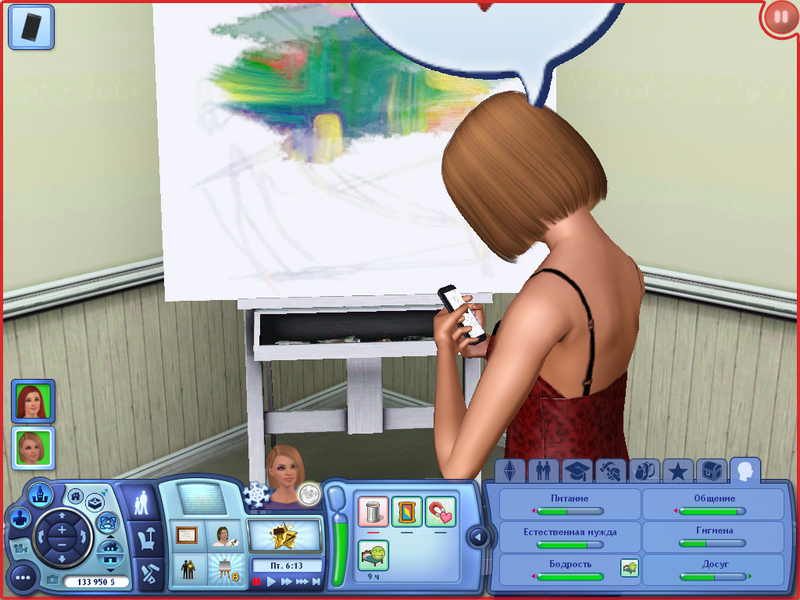 14.png
