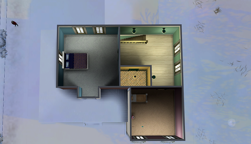 LIj6WMH.png