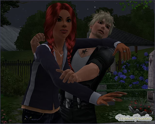 0_b3a08_8864e765_orig