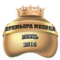 oeRZEMK.png