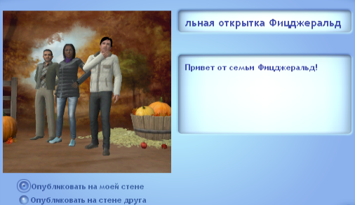 2CmOy.png
