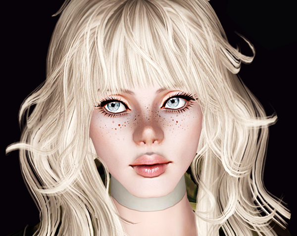29e55bb0fc76fb95677bbfc369713a35.png