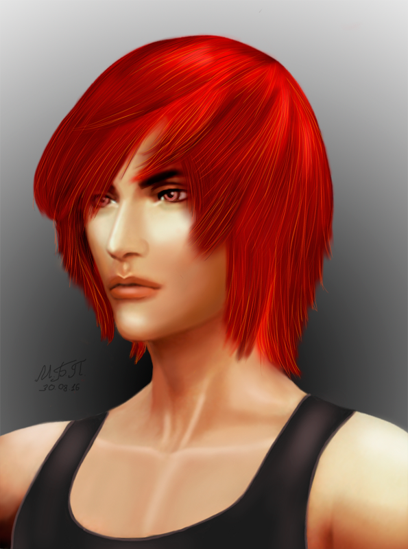 b16212cd78493940cc4be54c1f7f5a5f.png