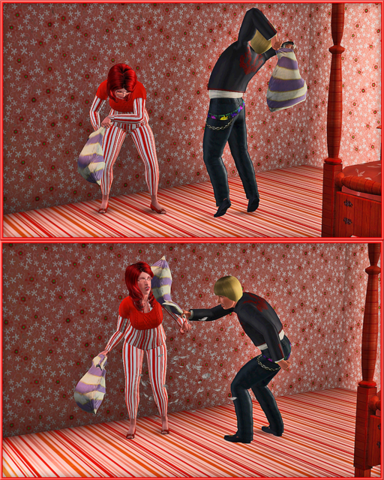 uXZrf.png