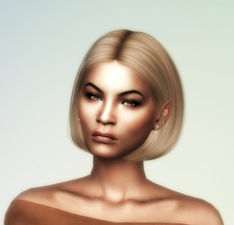 3da65932ef5987c71b91d397dbd70a6d.png