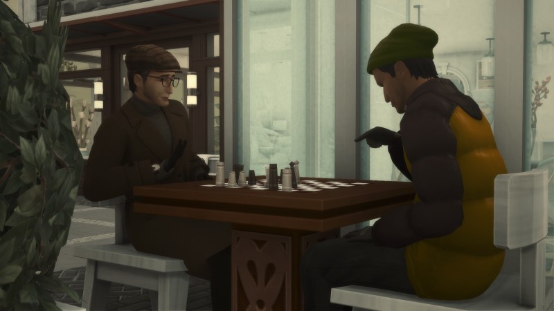 bf2d36a25065246fb9d4fe8b82140ffd.png