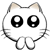 UEyn7FH.gif