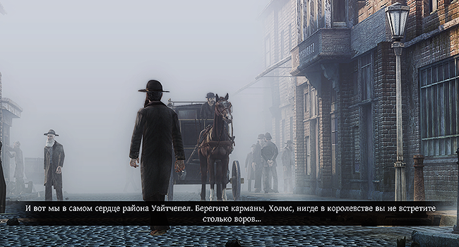 122e8e77fb91b850c5cfad0c48159337.png