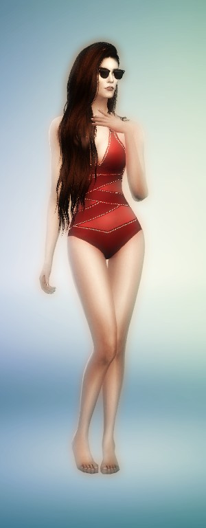 d191f893245be998f535dc4e0e15aef9.png
