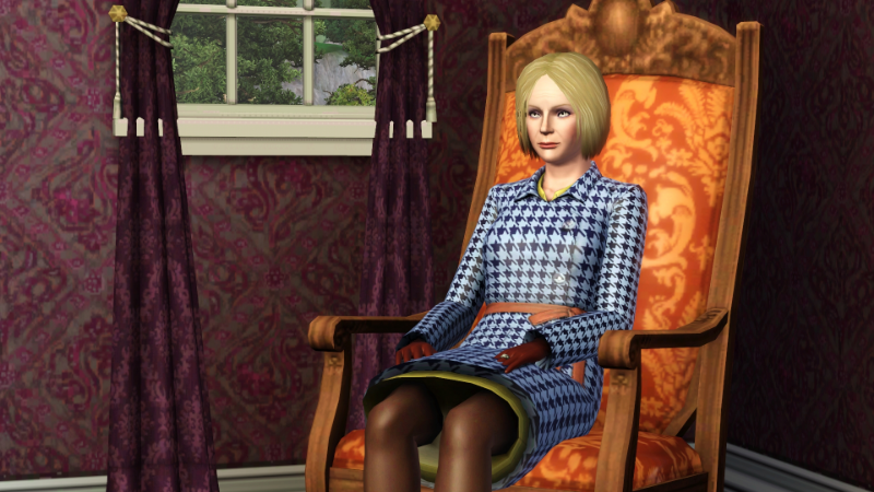Screenshot-155-photo-resizer-ru-1.png