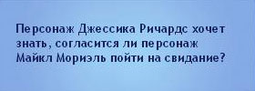 94ckz86.jpg