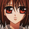 111a28f9c9f142f973e118d15f769fd7.png