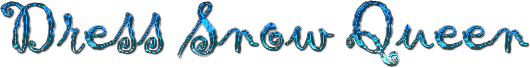 04420528a085a9619073c1965080a97b.png