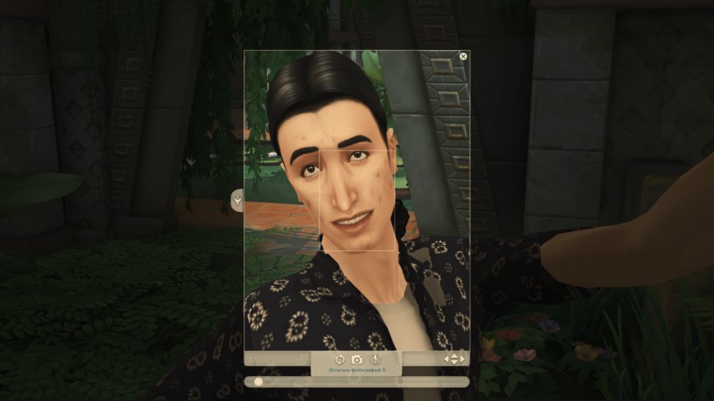 5c8078845284780d57ee52e1f550a1ca.png