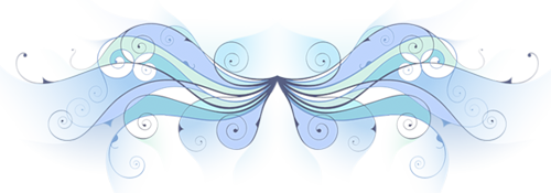 RAHSb77.png