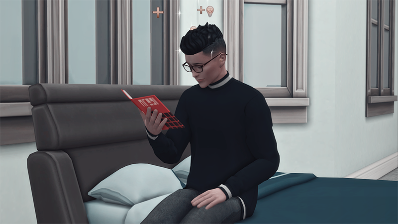 yFMykg0.png