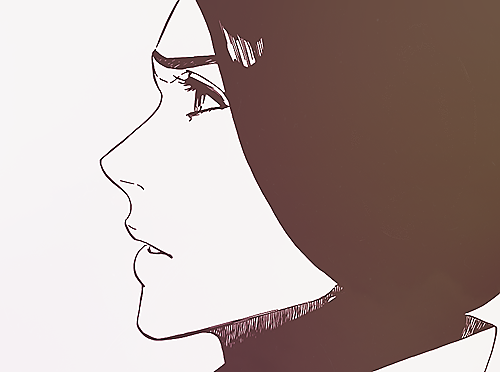 3086981d19bccc6897c84be740a183b9.png