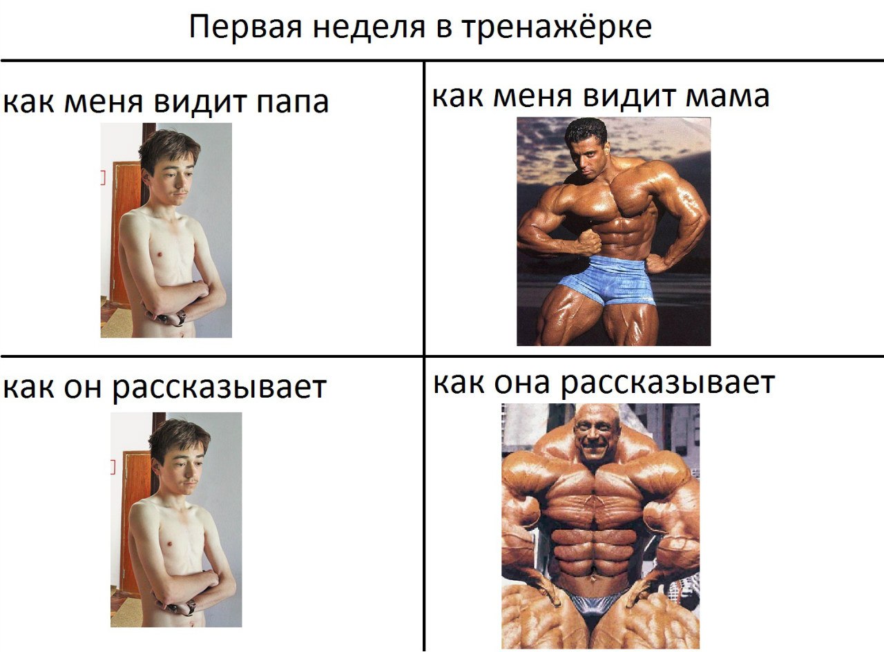 z_e20ddf17.jpg