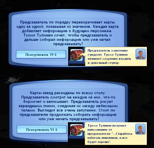 6Lf_6cB57Z4.jpg