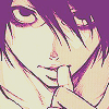 e7948197e68c32893e9b514e46e6a328.png