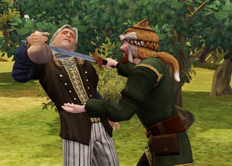 49791d472d005d90b1a0b9df052b75c5.png