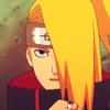bb641ffcae416ef158bf239e9b84f46f.gif